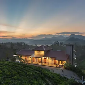 Harrington Heritage Hotel